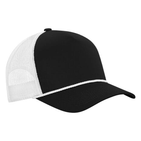 c1343_black_white C1343 black white