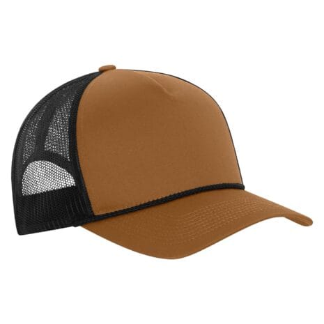 c1343_caramel_black C1343 caramel black