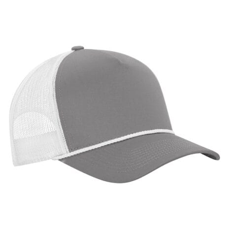 c1343_concrete_white C1343 concrete white