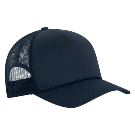 c1343_navy_navy C1343 navy navy