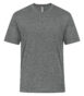 24ever_graphite-heather