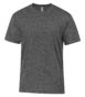 24ever_heather-dark-grey