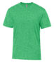 24ever_heather-irish-green