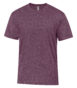24ever_heather-maroon