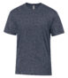 24ever_heather-navy