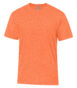 24ever_heather-orange