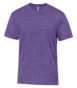 24ever_heather-purple