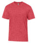 24ever_heather-red