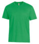 24ever_irish-green