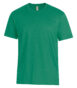 24ever_kelly-green