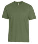 24ever_military-green