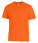24ever_orange