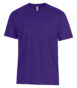 24ever_purple