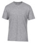 24ever_sport-grey