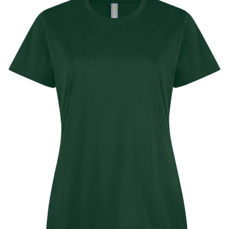 24everl_forest-green 24everl_forest-green