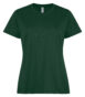 24everl_forest-green