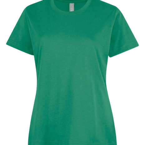 24everl_kelly-green 24everl_kelly-green