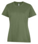 24everl_military-green