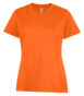 24everl_orange
