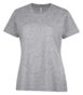 24everl_sport-grey