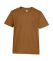 24every_caramel