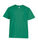 24every_kelly-green