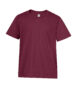 24every_maroon