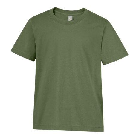 24every_military-green 24every_military-green