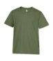 24every_military-green