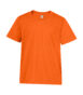 24every_orange