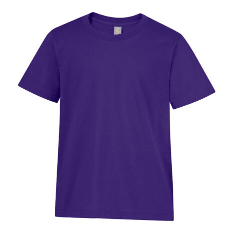 24every_purple 24every_purple