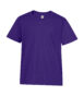 24every_purple