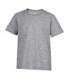 24every_sport-grey